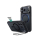 ESR Classic Hybrid Kickstand Magsafe Do Iphone 17 Pro Max / 18 P - 1586824 - zdjęcie 2